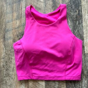 Zella XS Sports Bra
